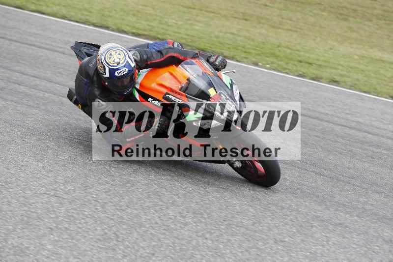 /24 08.06.2025 TZ Motorsport ADR/Gruppe rot/313